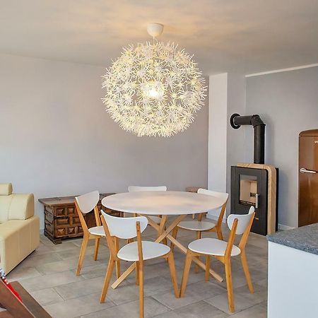 Villa Koffi Apartments 16 Plus プツク エクステリア 写真