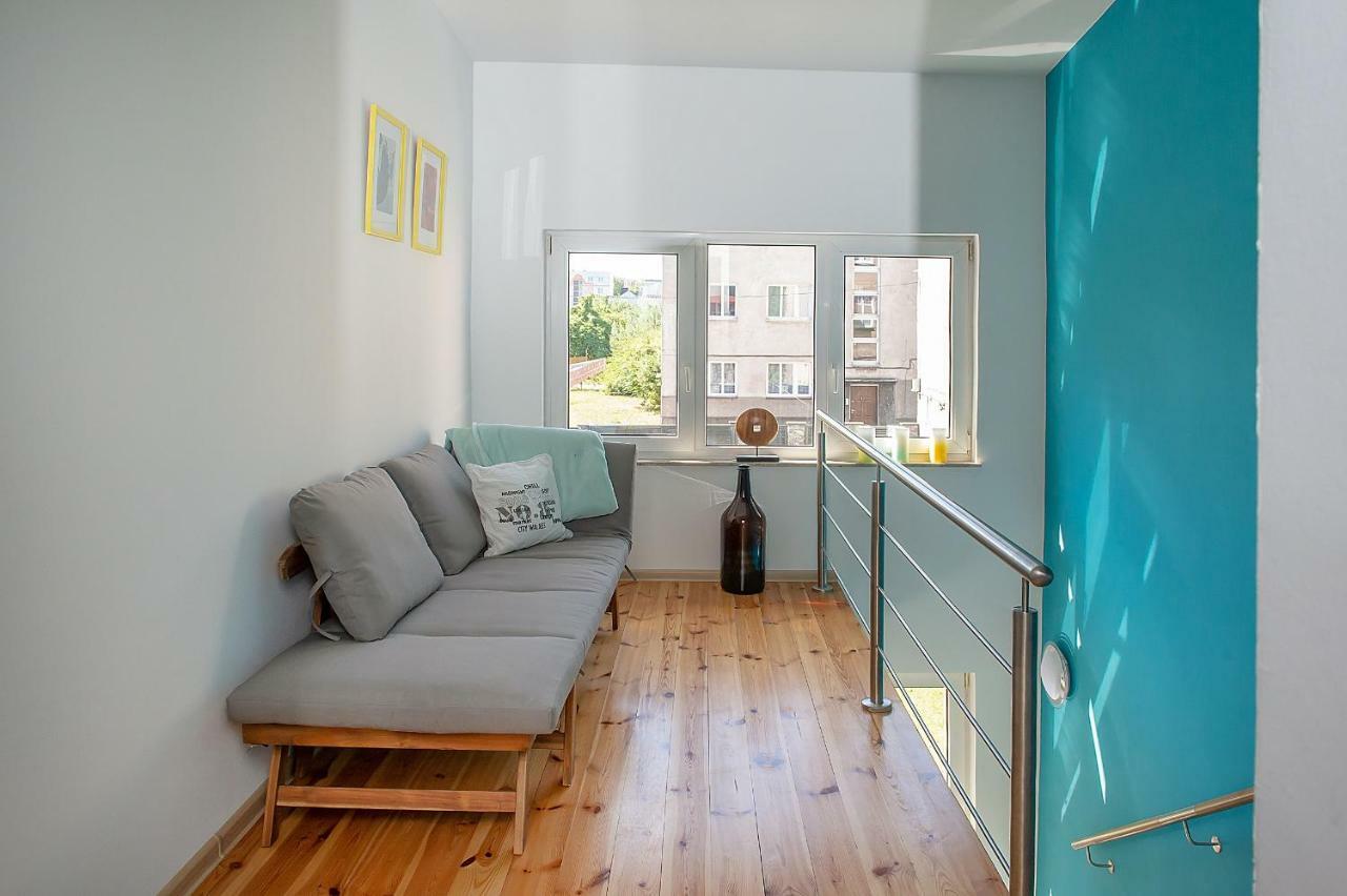 Villa Koffi Apartments 16 Plus プツク エクステリア 写真