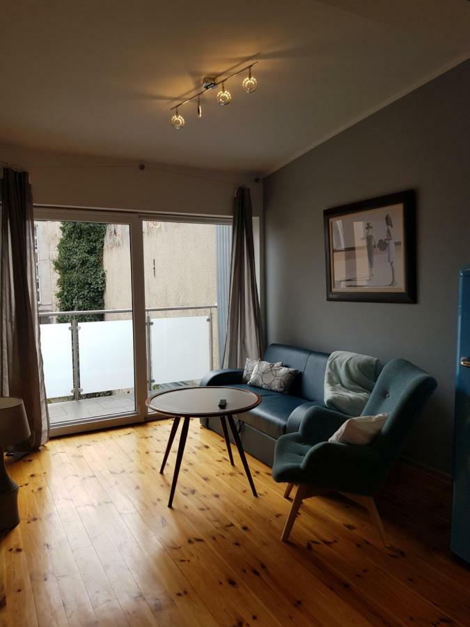 Villa Koffi Apartments 16 Plus プツク エクステリア 写真